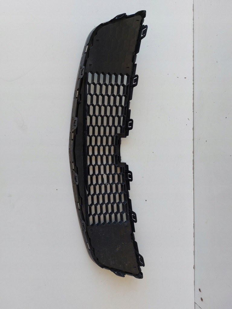 фото №4, Chevrolet cruze решётка радиатора решётка радиатора 96832937 оригинал