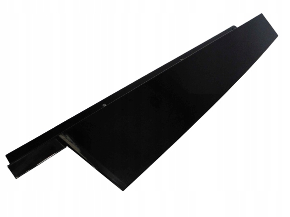 фото №1, Mercedes glk x204 204 захист стійка b двері ліва