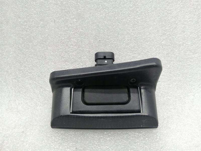 фото №1, Chevrolet corvette c6 правий door відкривач switch 10446243