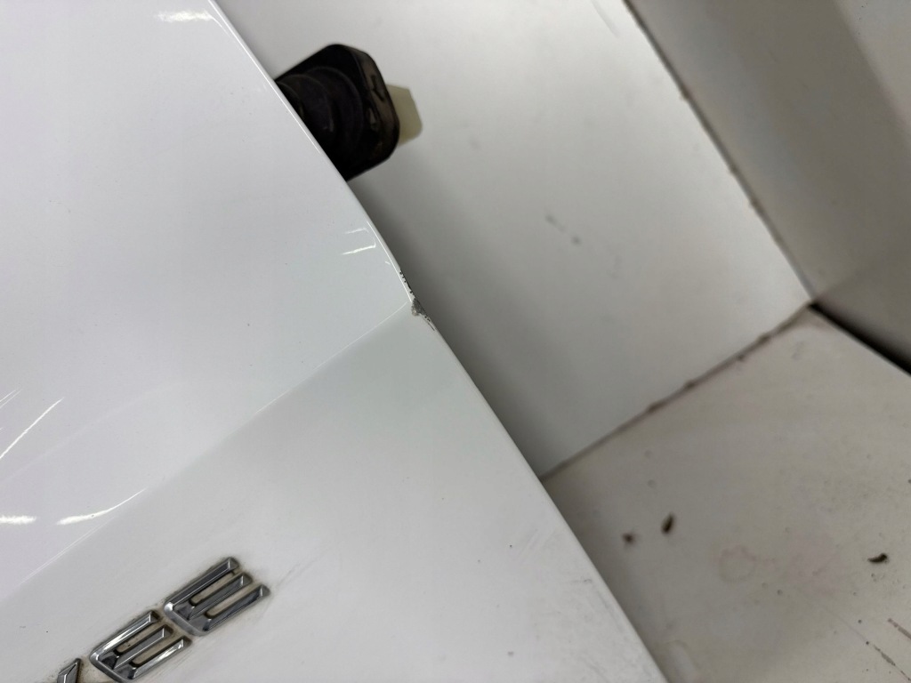 Дверь передние правая сторона jeep grand cherokee 68274938ad Киев