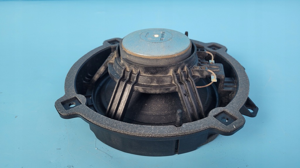 фото №10, Hyundai tucson iv 22r динамік 96330-n7000