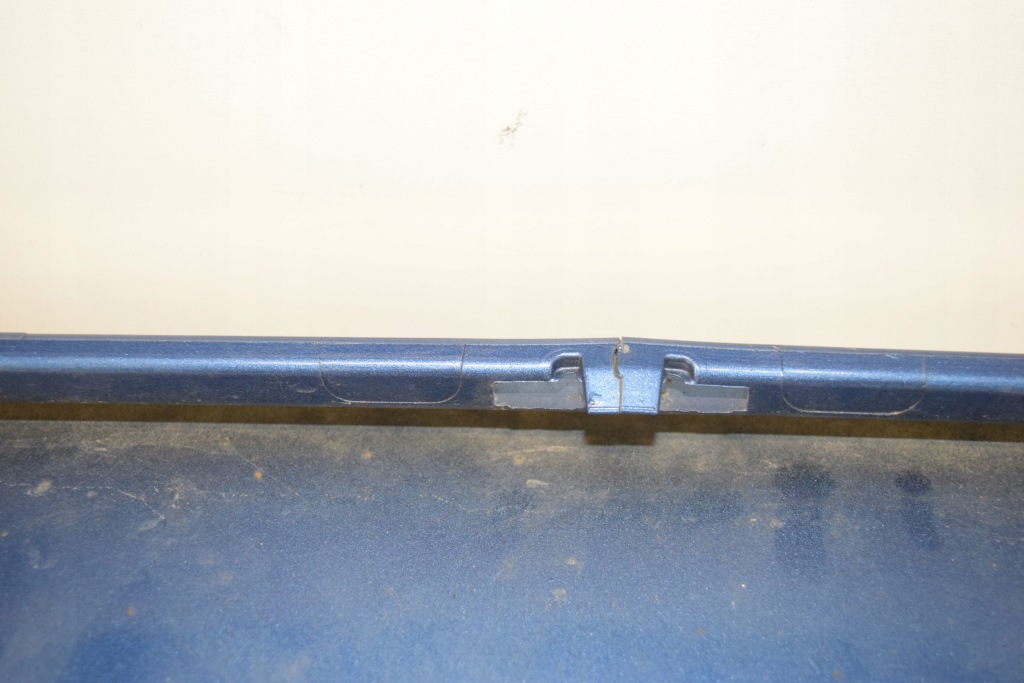 Volvo s60 v60 r design 18- бампер перед передній Доставка