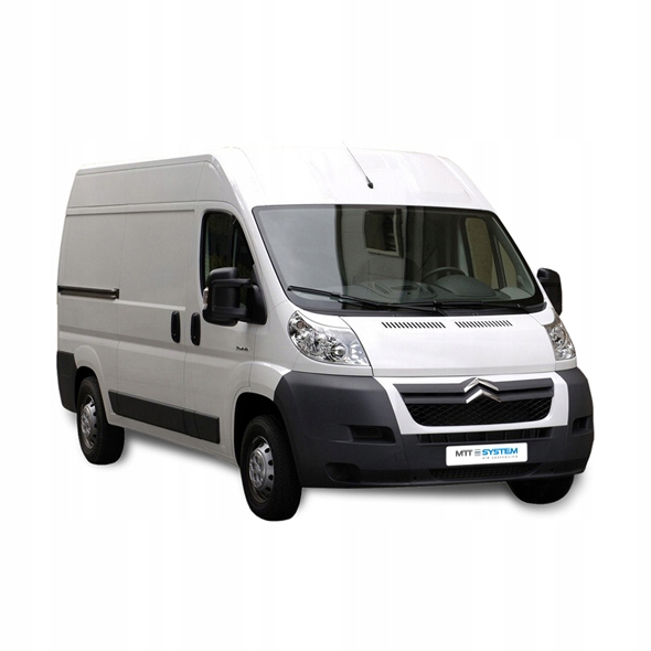 фото №16, Подушки безпеки пневматичний підвіска citroen jumper 1994-2025 компресор 12v 1m