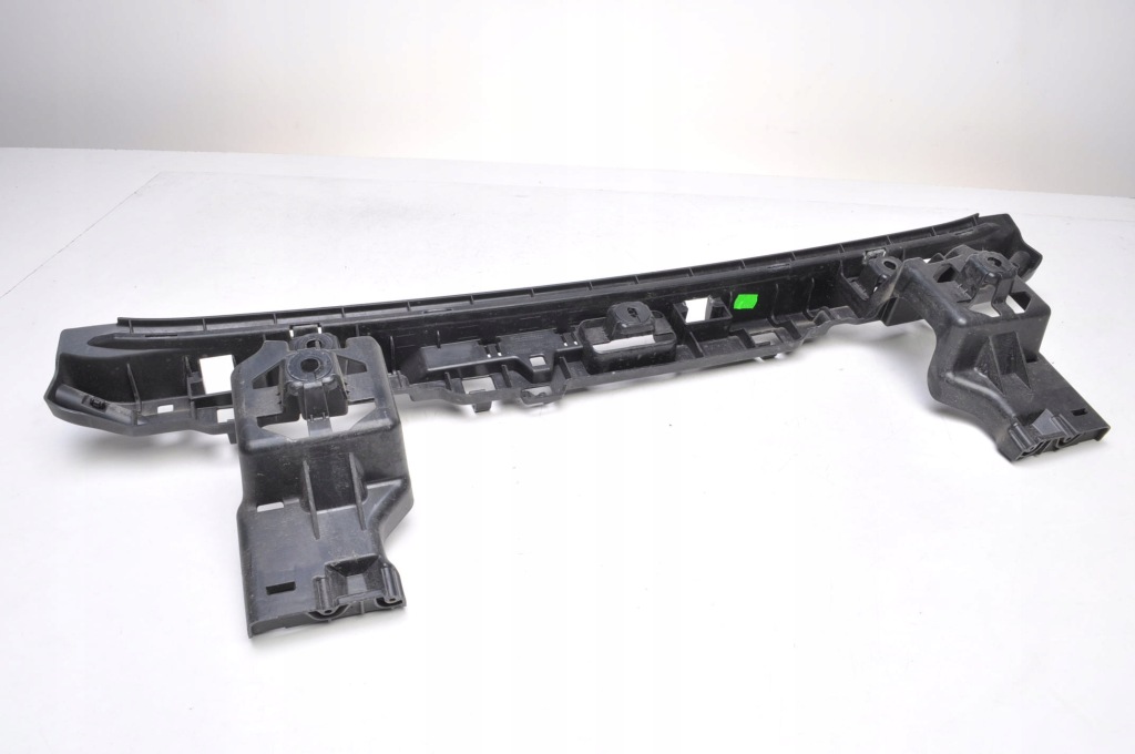 фото №8, Bmw 2 f44 gran coupe направляющая бампера задняя задний середина 8494944