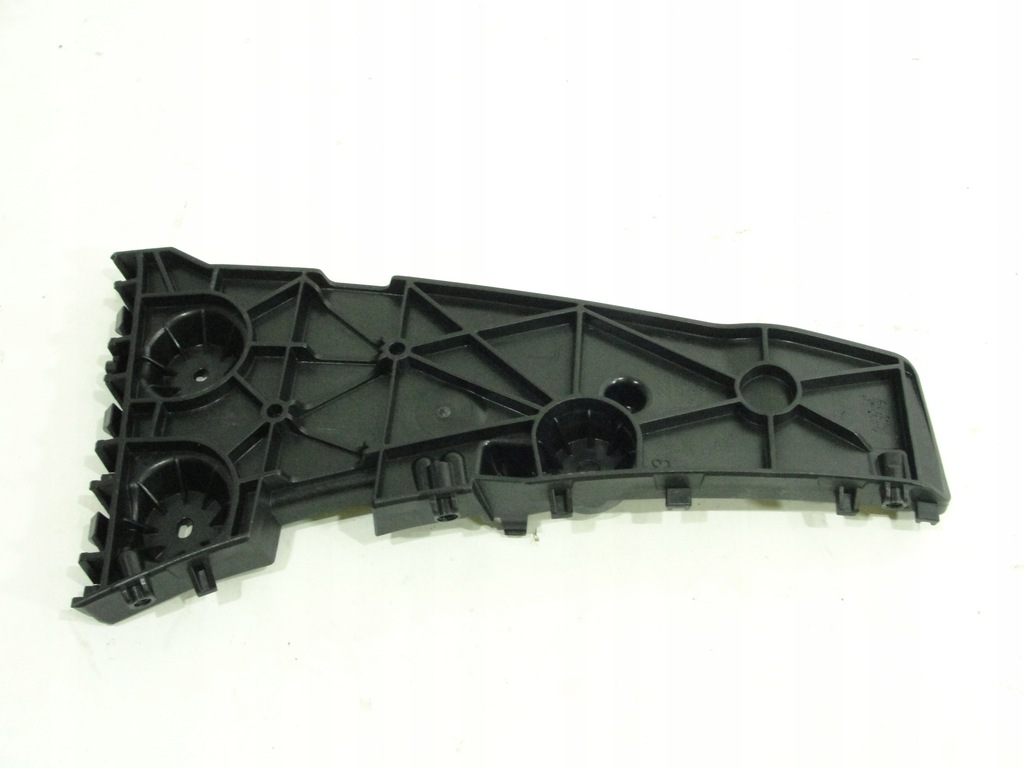 фото №1, Направляющая бампера задняя левый audi a7 4k8807453