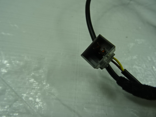 фото №3, Mini countryman r60 подушка сидіння права aibag