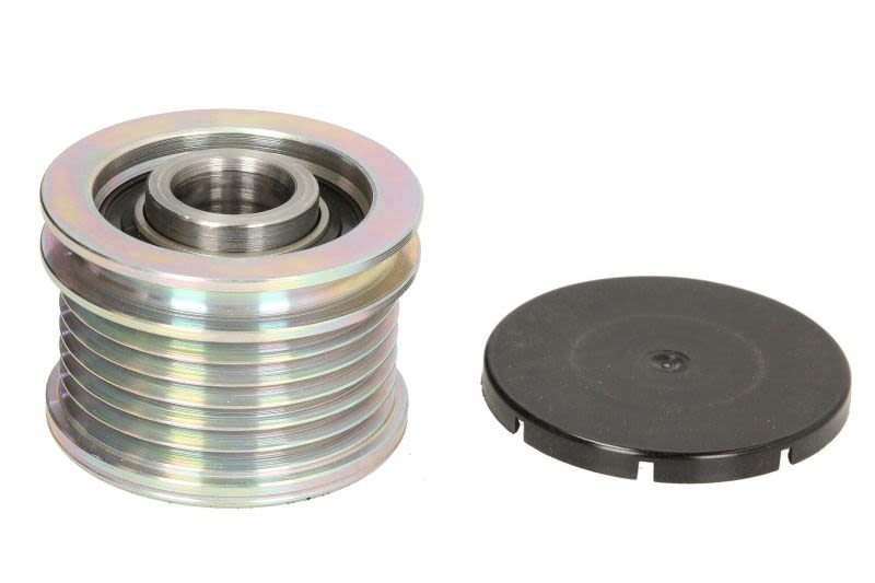 Генератор - сцепление односторонний schaeffler ina 535 0166 10 Доставка