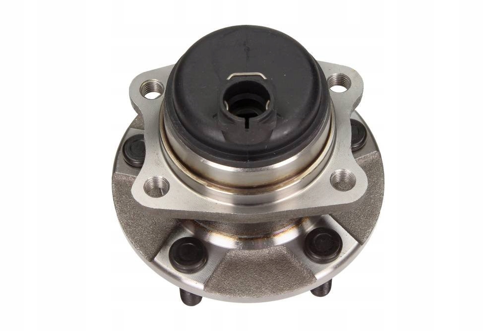 фото №1, Maxgear 33-0738 набор подшипник колеса