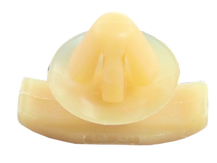 фото №1, Клипса обивочный rom c60452