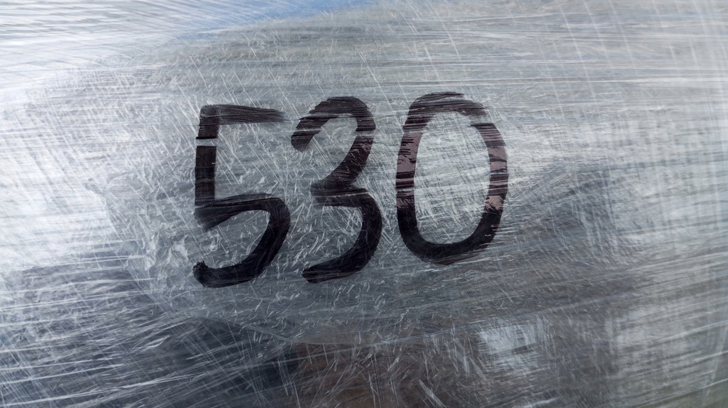 фото №15, 973941036 porsche panamera ii 971 973 full led лампа правый перед eu