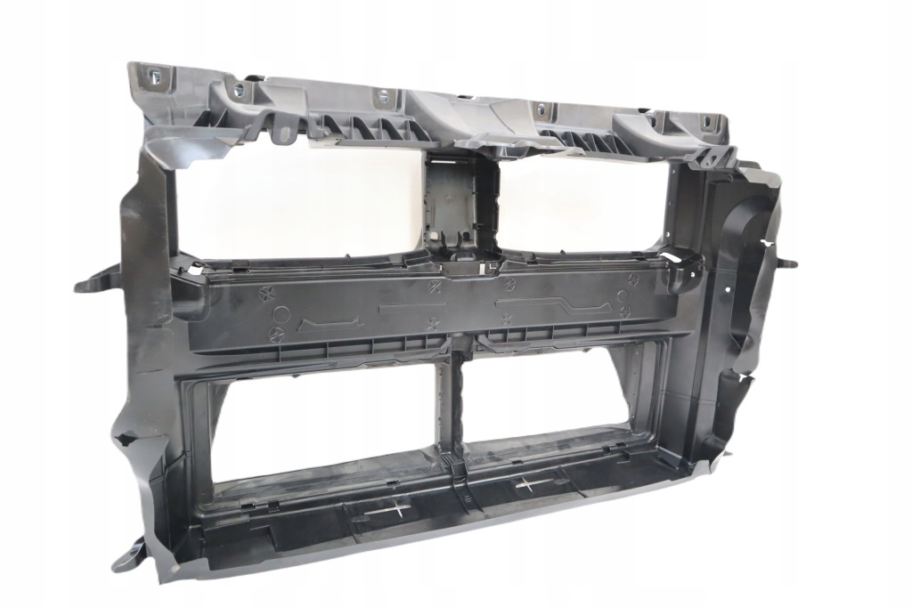 Купити Кермо  впуск ремінь передній підсилювач передній bmw x1 f48 рестайлінг  8493410