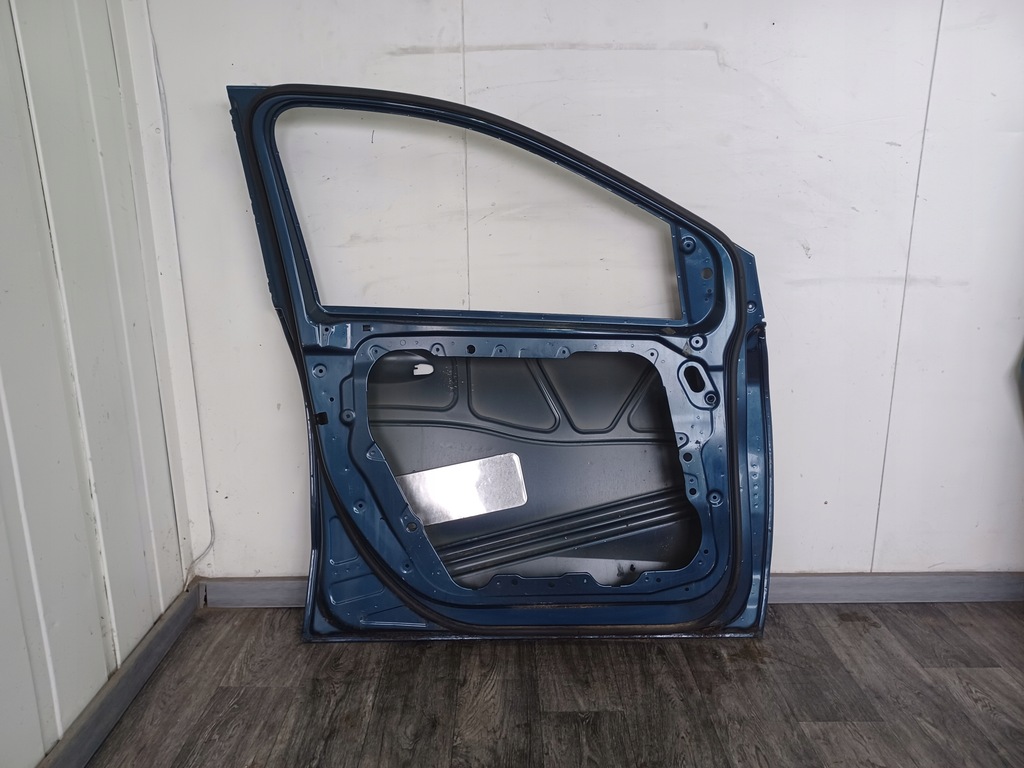 фото №16, Двері mercedes bklasa b-klasa w247 247 передні ліва