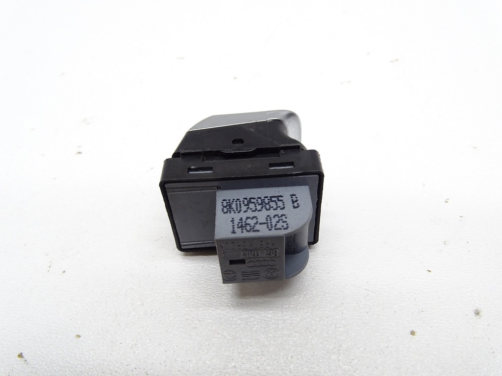 фото №7, Перемикач вимикач скло audi a4 b8 a5 8t 8k0959855b