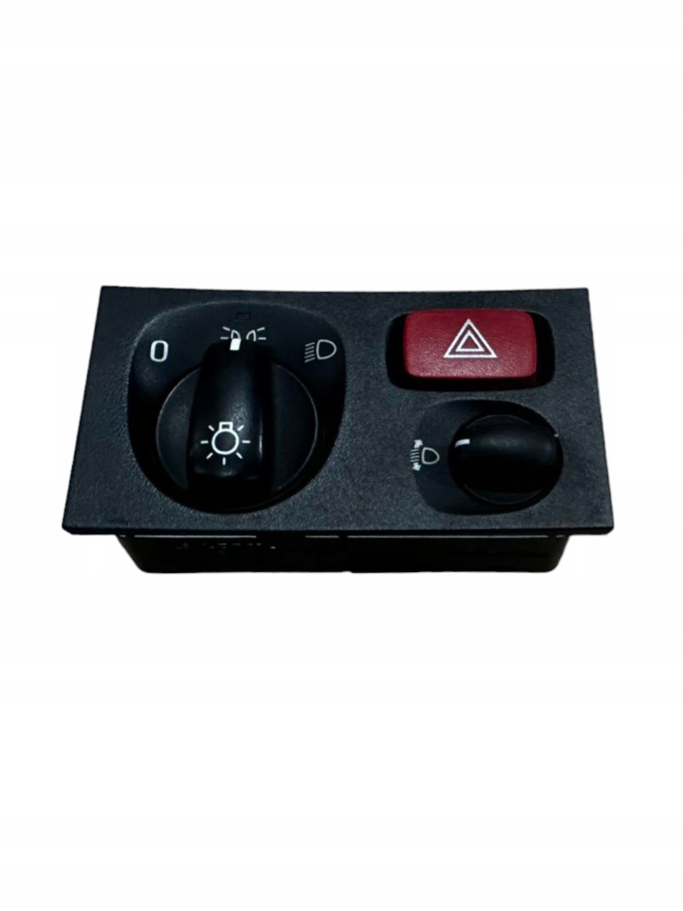 фото №1, Scania оригинальный номер 1540672