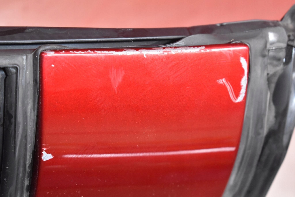 фото №16, Дах знімний жорсткий 46v mazda mx5 mx-5 4 iv nd lift 18-24