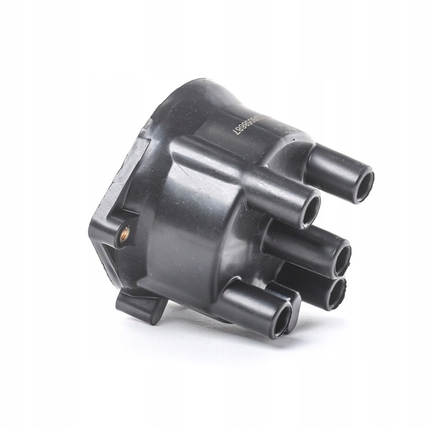 фото №9, Stark skdc-1150016 крышка трамблёра распределителя зажигания do ford maverick uds, uns