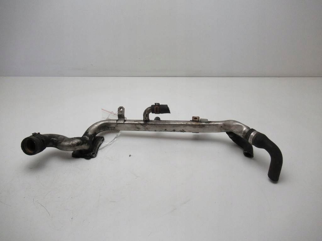 фото №2, Магистраль wody opel vectra c 1.9cdti 55189029