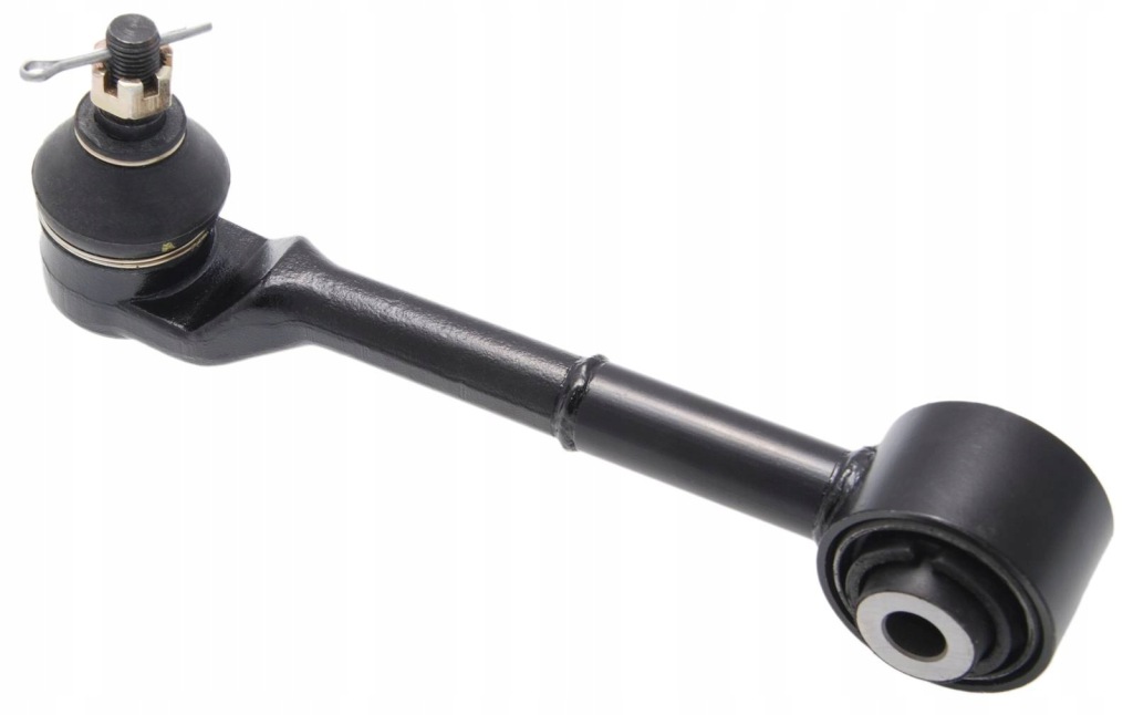 фото №2, Тяга задня, gora