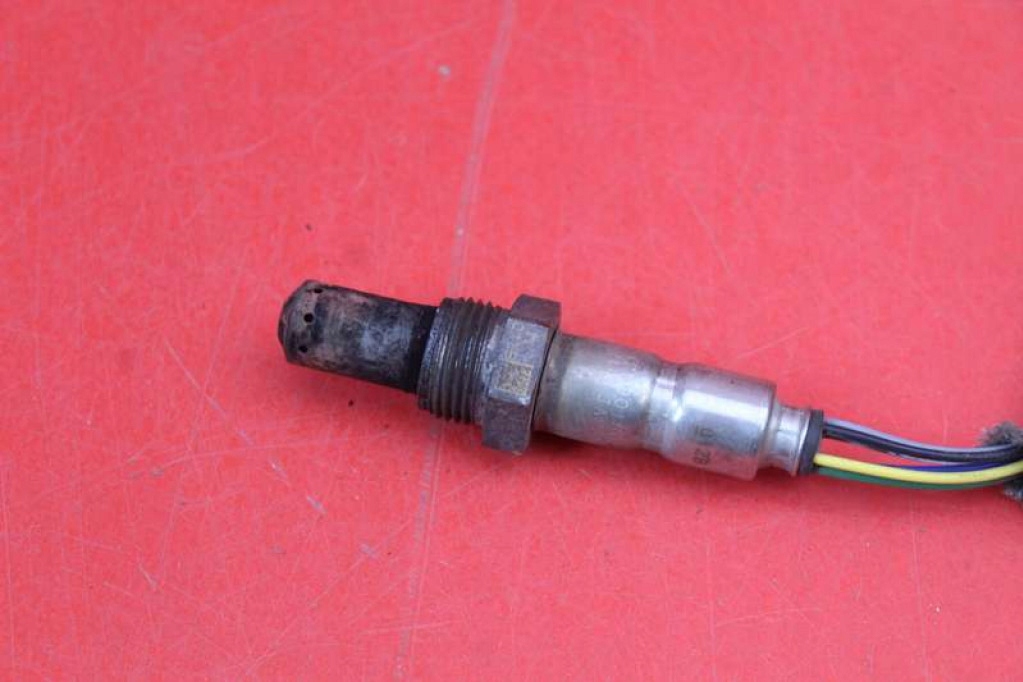 фото №6, Датчик датчик nox 9816276480 citroen berlingo 3 iii 1.5 hdi 102 km 18-21