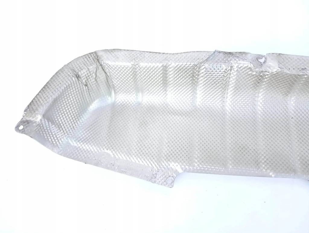 фото №7, Bmw f25 x3 защита тепловая правая 7213684