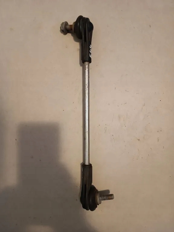 фото №1, Bmw f40 m135ix 2021 соединитель стабилизатора перед