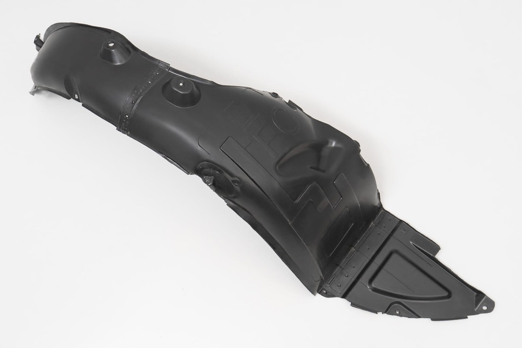 фото №9, Kia optima iii tf 2010-2013 підкрилок передні праве 868122t000