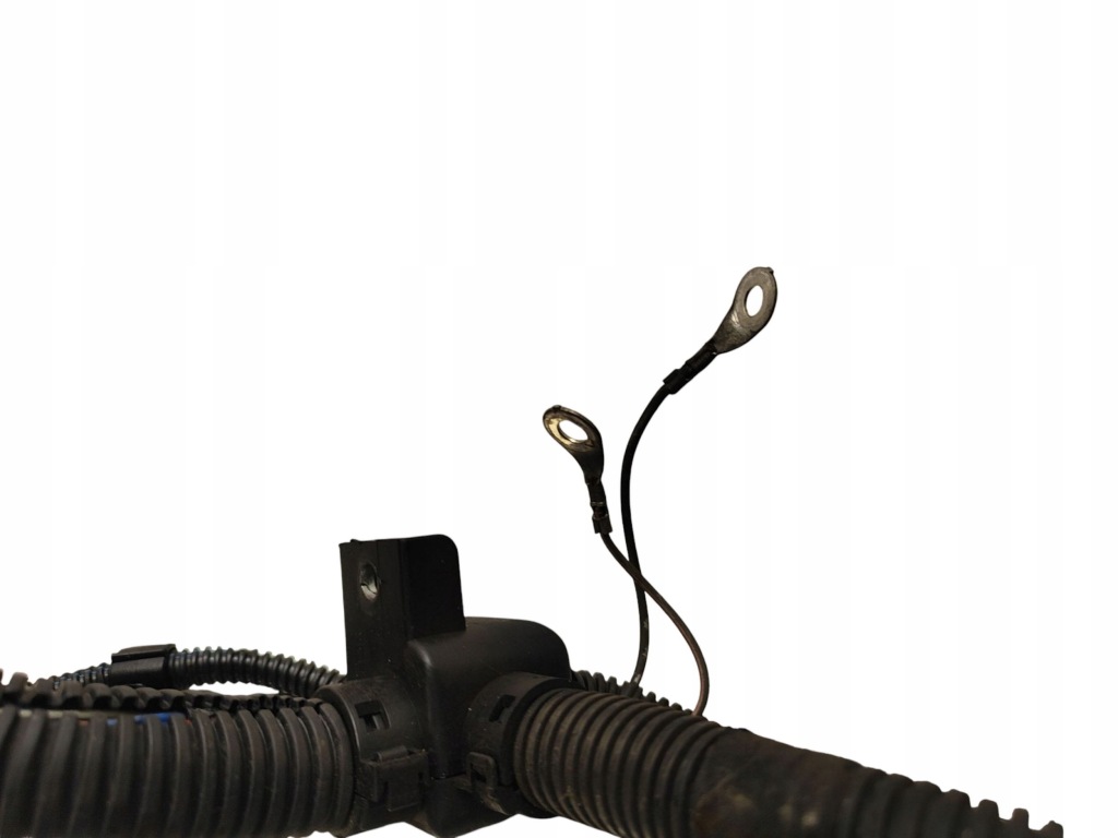 Жгут двигателя fiat 500l 552565330955 Цена