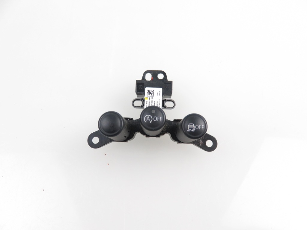 фото №1, Кнопка перемикач mini mini clubman 3454173