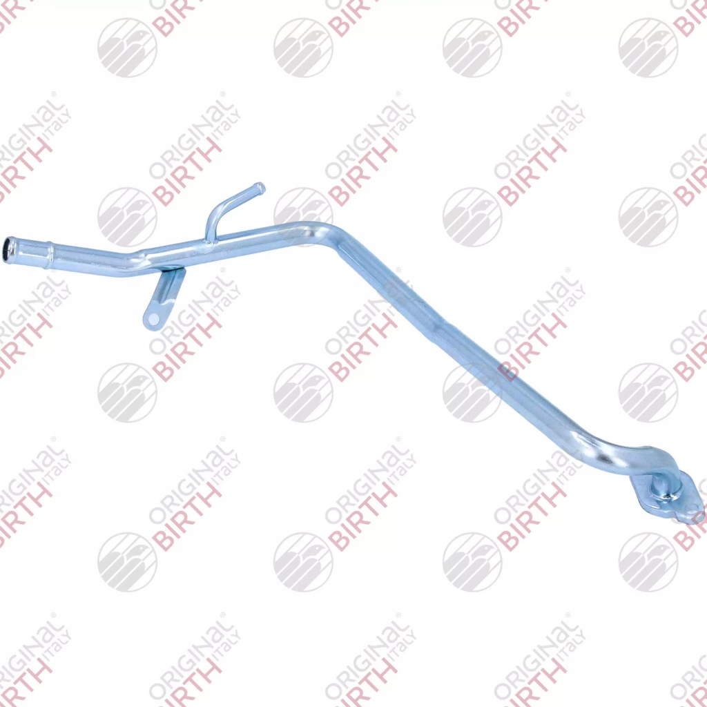 Купить Шланг, система охлаждение