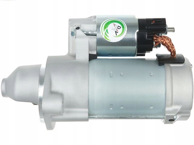 фото №12, Carens 2.0 gdi, soul 1.6 gdi [g4nc], [g4fd] 07.2013-