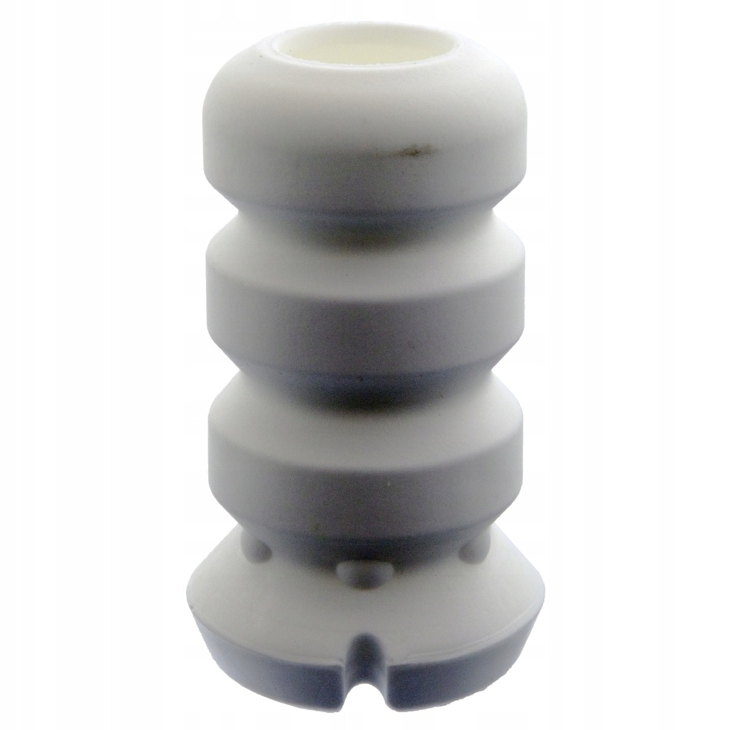 фото №14, Отбойник амортизатора peugeot перед 205/30