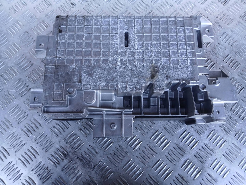 фото №10, Suzuki swift vi mk8 аккумулятор аккумулятор гибрид 96510-73s02 2022r