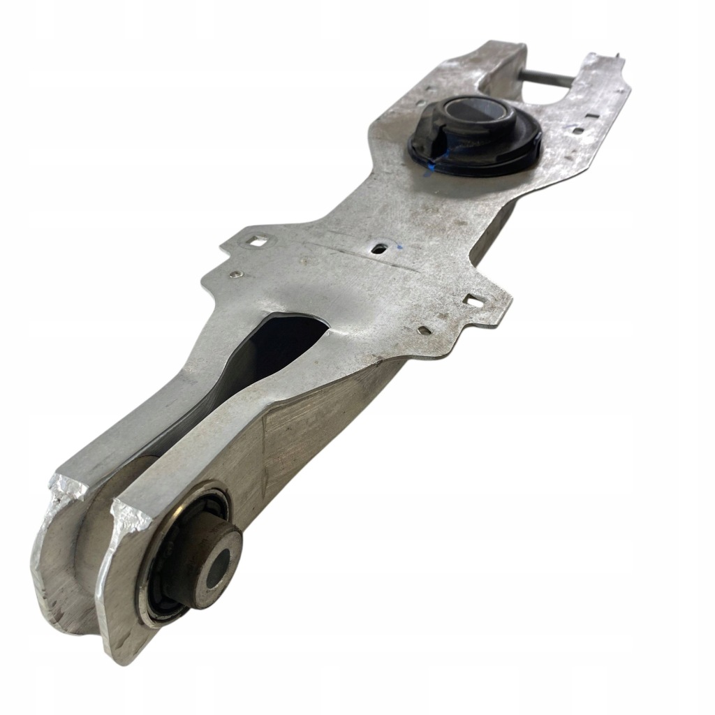 Ford bronco 2023 ліва сторона верхній важіль задній Київ