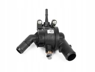 фото №1, Термостат 2.0 ecoblue kuga 20- focus 18- edge 18-