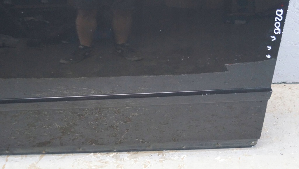 фото №9, Audi a4 b7 дверь левый перед d2013 6c