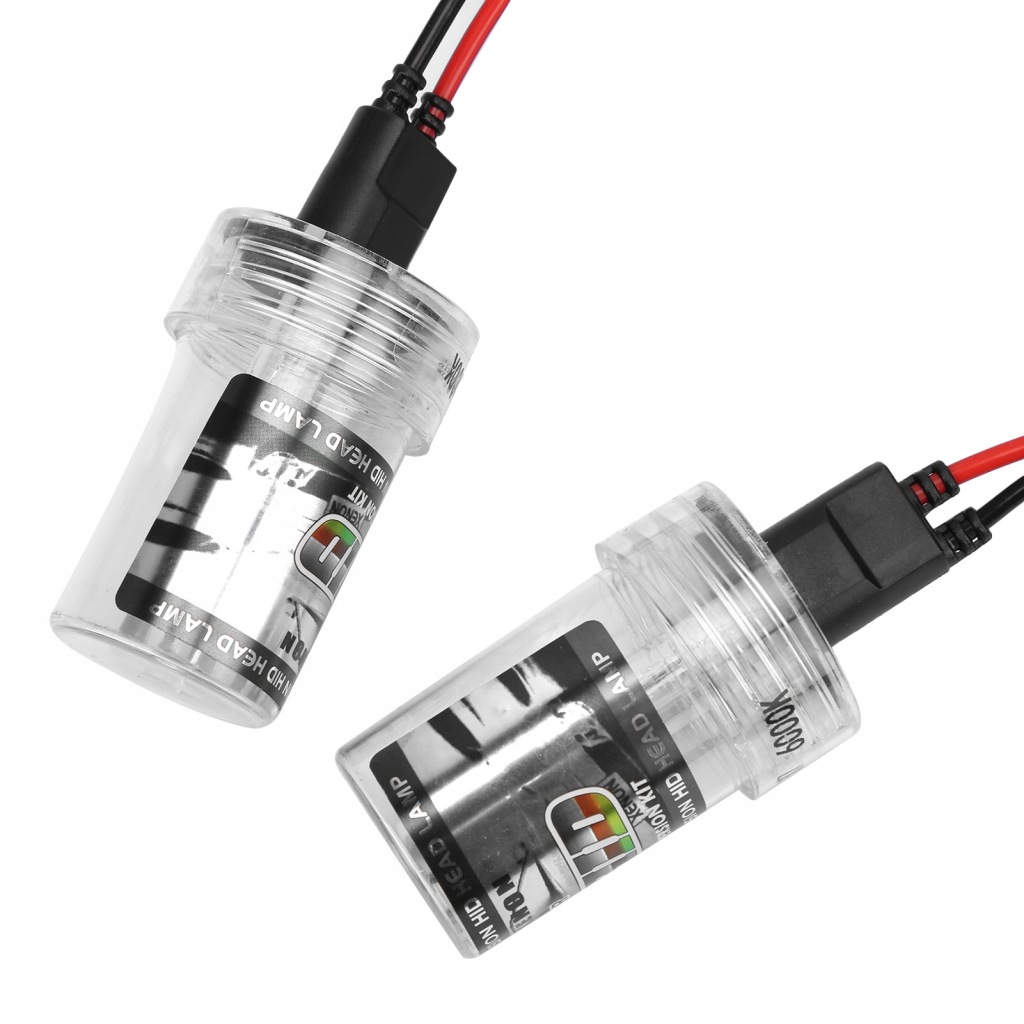 фото №9, Роз'єм h7 35w лампочка фара автомобільний