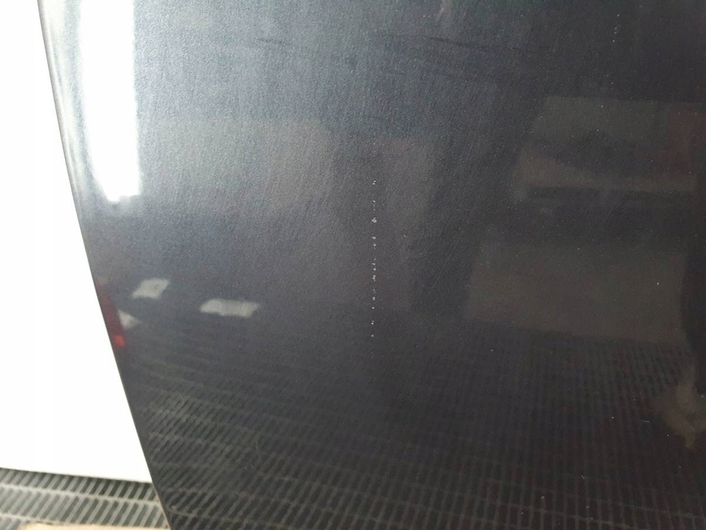 фото №7, Двері перед przedie ліва mazda 2 dy europa 33t