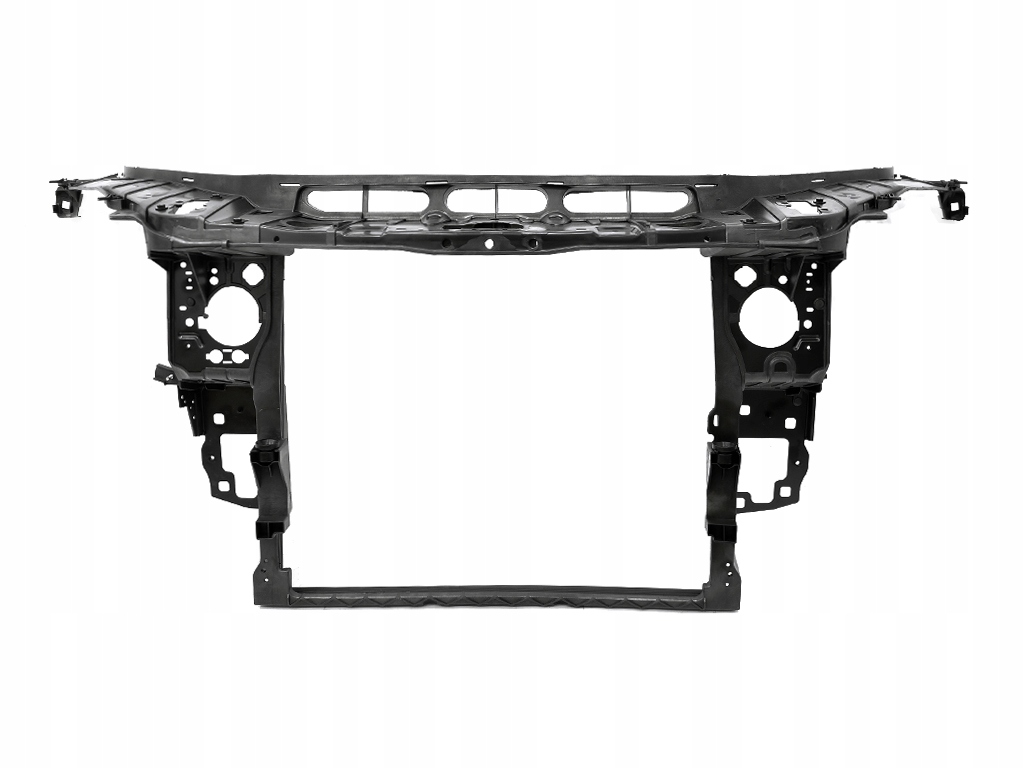 Купить Mercedes m w166 2011-2015 ремень передний 1666201101