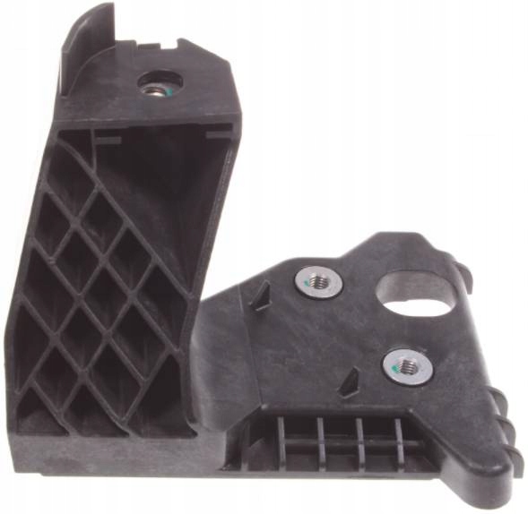 фото №1, Кронштейн фара перед правый skoda karoq