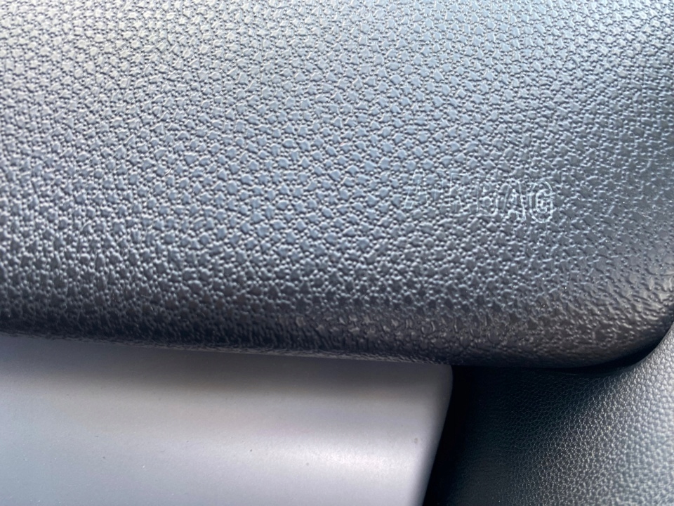 фото №5, Mini cooper clubman r55 r56 1,6 перехідник панель приладів