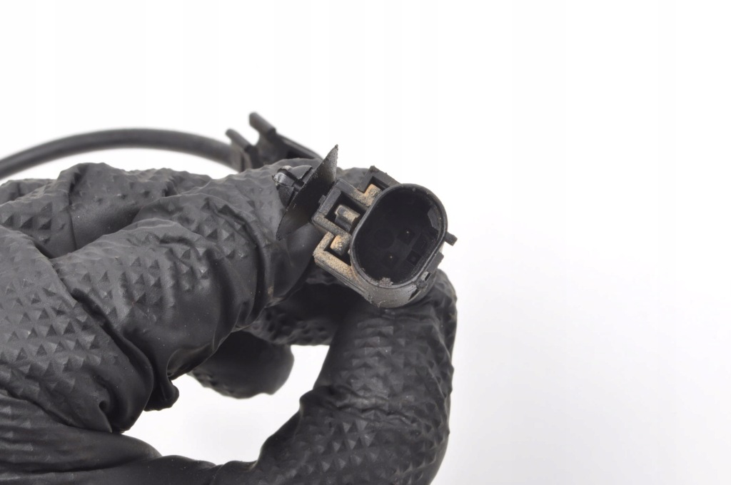 Ferrari california датчик abs 0265008897 с Разборки