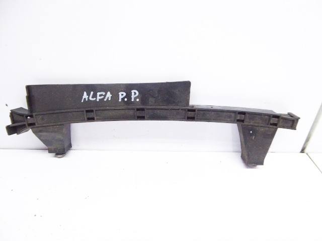 фото №1, Alfa romeo 147 напрямна скло перед права 3d