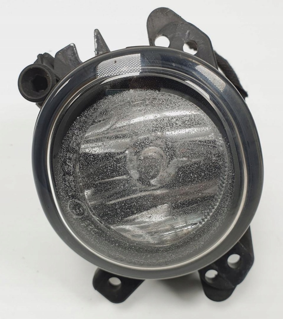 Купити Протитуманна фара правий mercedes w169 a2518200856