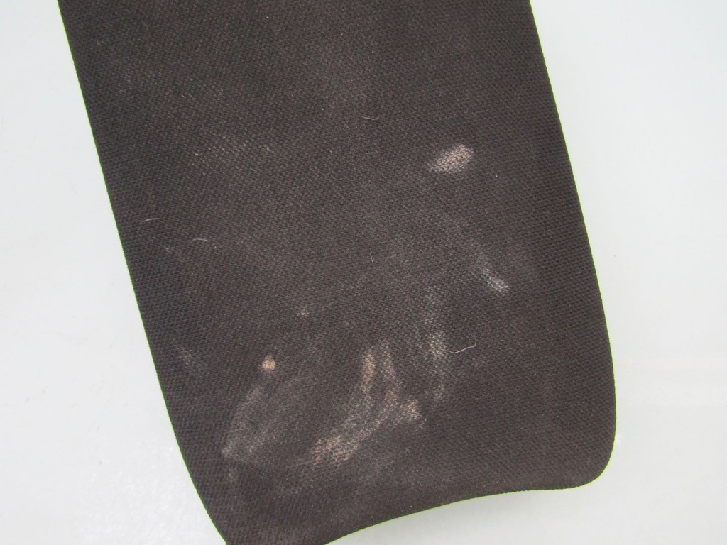 фото №6, Civic x 18r подлокотник