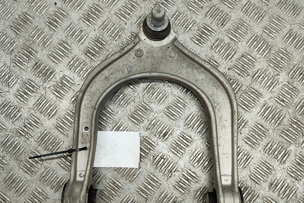 фото №5, Bmw x5 g05 передній лівий верхній важіль 6883835 3.0 hybrid 210kw 2019 26388159