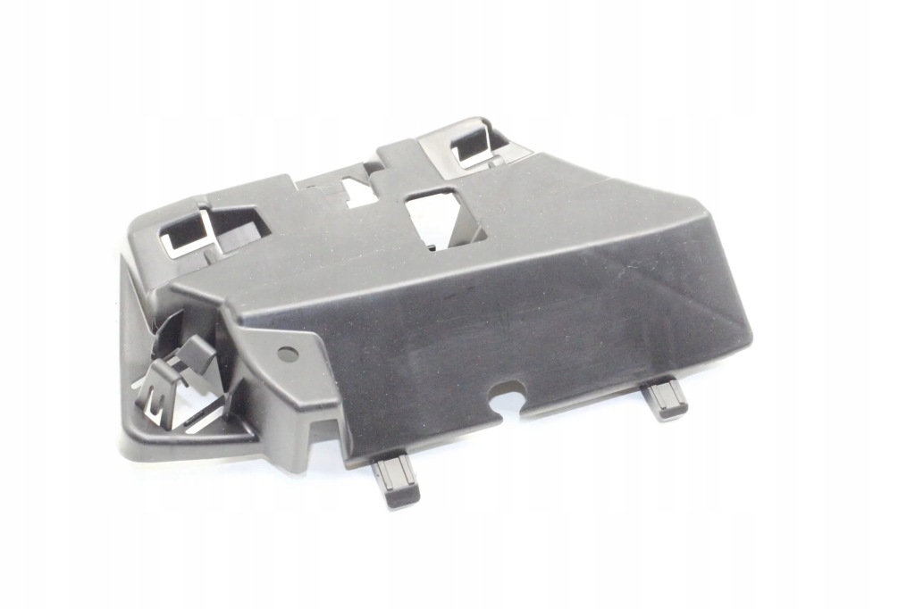 Купить Запчасти кузов smart forfour хэтчбек 453 a4536910800 33372476