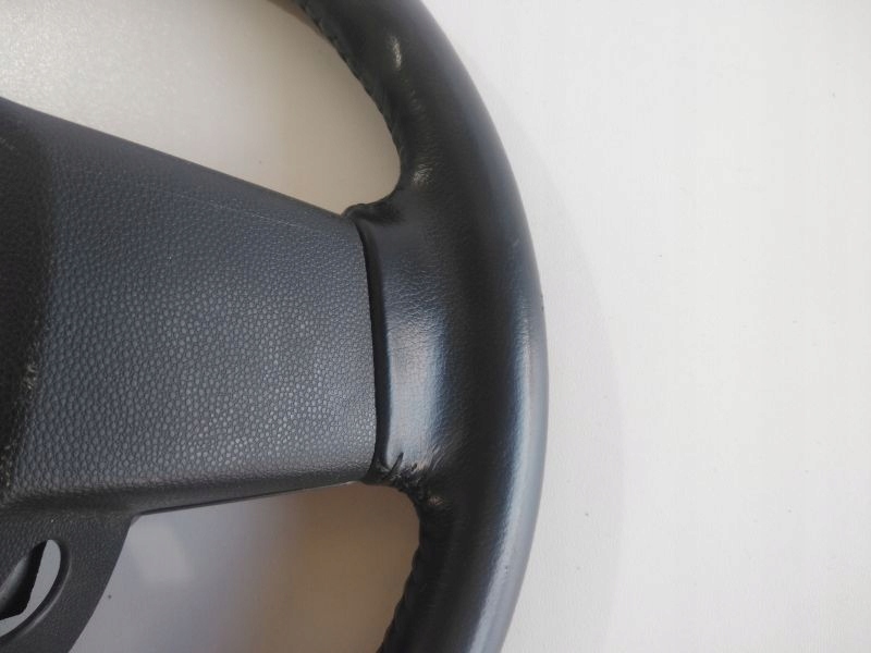 фото №9, Повітропровід mazda ii мультифункція