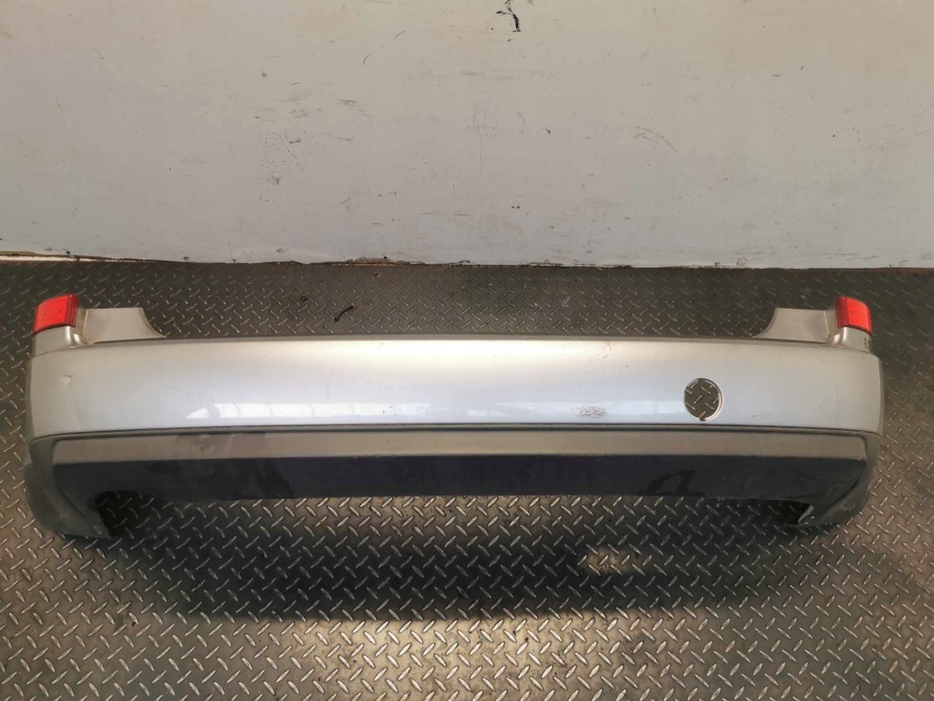 Купити Бампер задня ford cmax mk1 d1