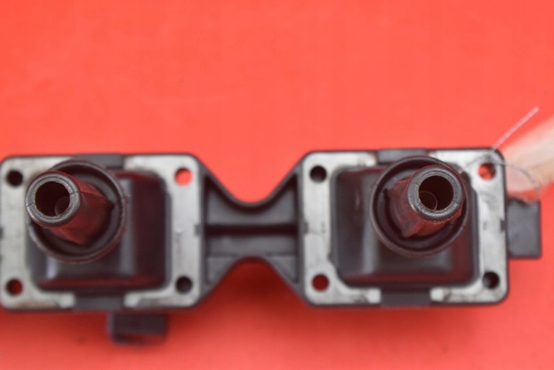 фото №7, Катушка зажигания 9619025280 renault safrane 3.0 v6 190 km 96-00