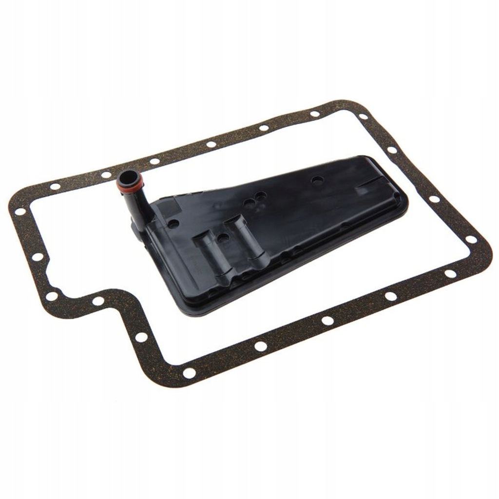 фото №1, Фильтр автоматической коробки передач